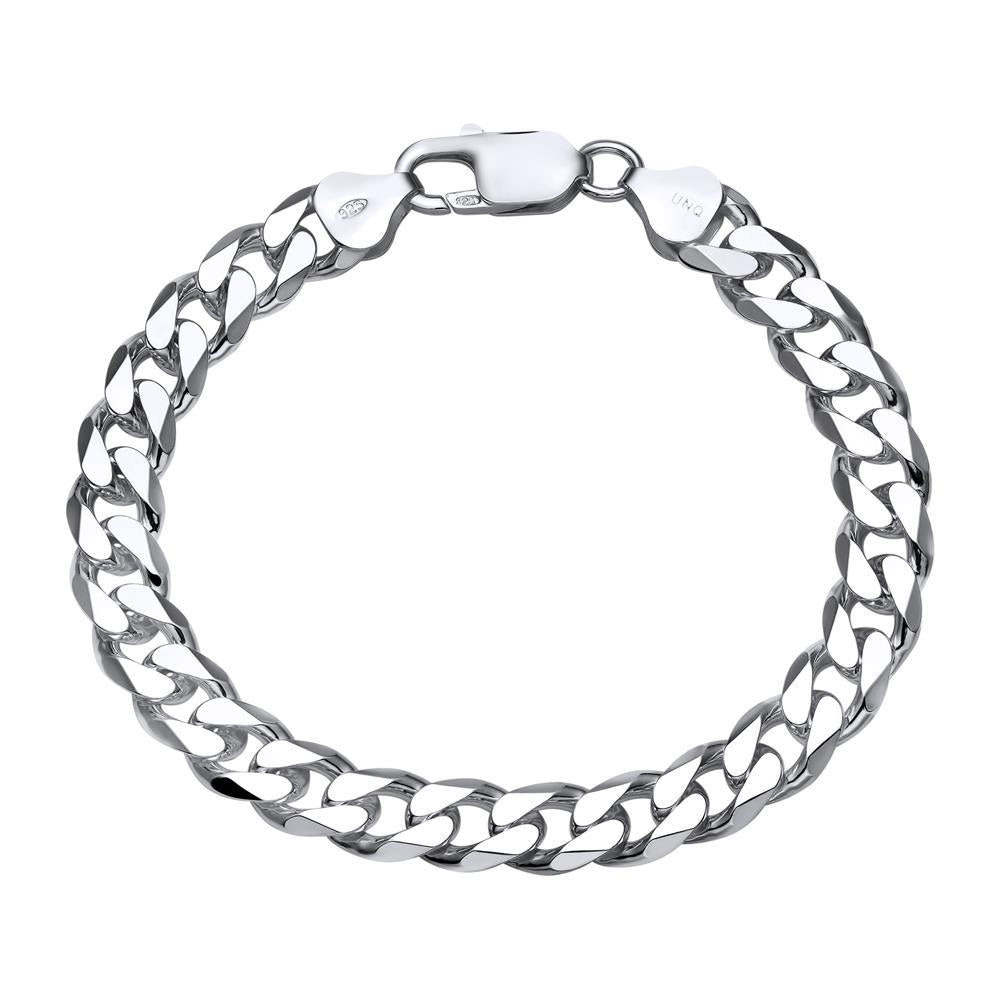 Panzerarmband 2,7 mm