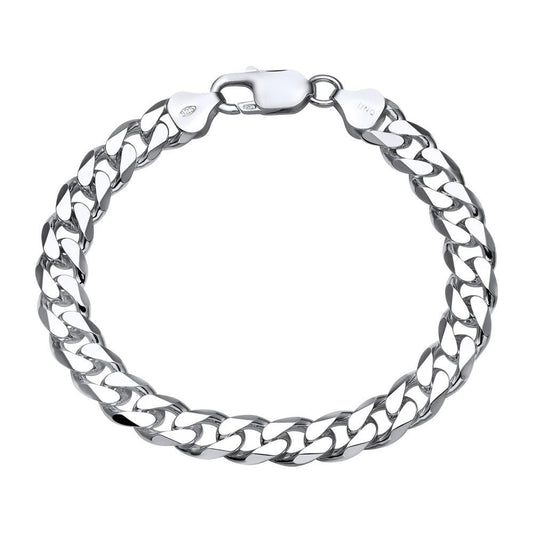 Panzerarmband 8,5 mm